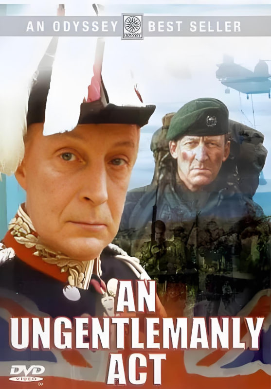 空房间在线观看